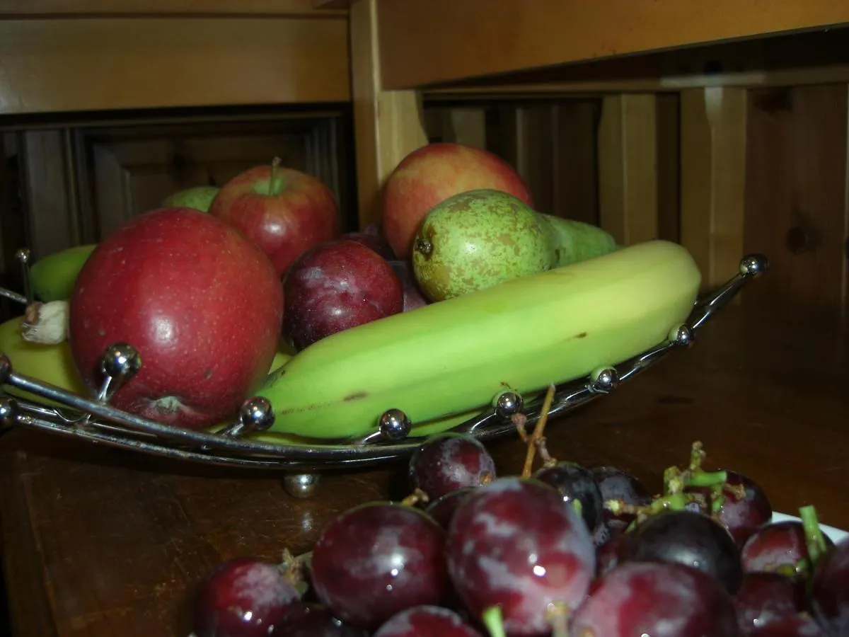 Lynebank House Hotel, Bed & Breakfast