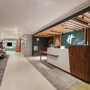 Hotel By Ihg ****